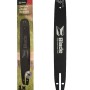 Lama Blade 3/8 LP  - 16 - 40 cm - 28 dinti - 56 zale - canal 1.3mm -