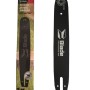 Lama Blade 3/8 Max - 16 - 40 cm - 30 dinti - 60 zale - canal 1.5mm -