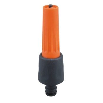 Lance pentru udat (plastic)