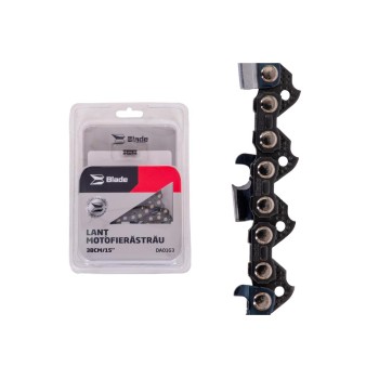 Lant 3/25 - 32 dinti - (compatibil cu lama DA0154) -