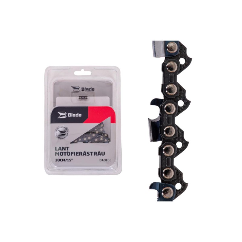 Lant 3/25 - 32 dinti - (compatibil cu lama DA0154) -