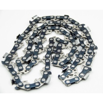 Lant Blade 11.5" - 22 dinti taietori (compat.AF3012,AF1012)