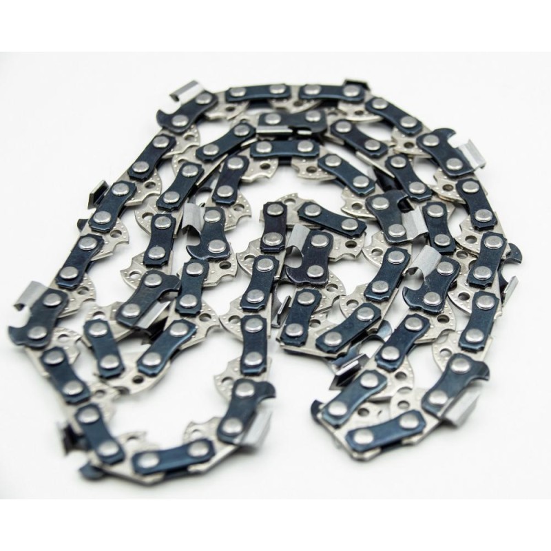 Lant Blade 11.5" - 22 dinti taietori (compat.AF3012,AF1012)