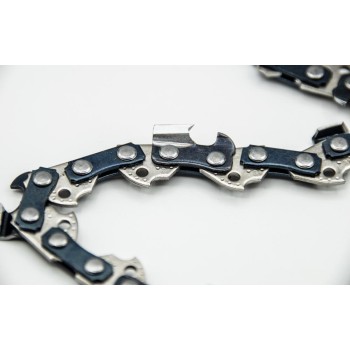 Lant Blade 3/8-30cm-22 dinti DAX2500(compat. lama DA0250.1)