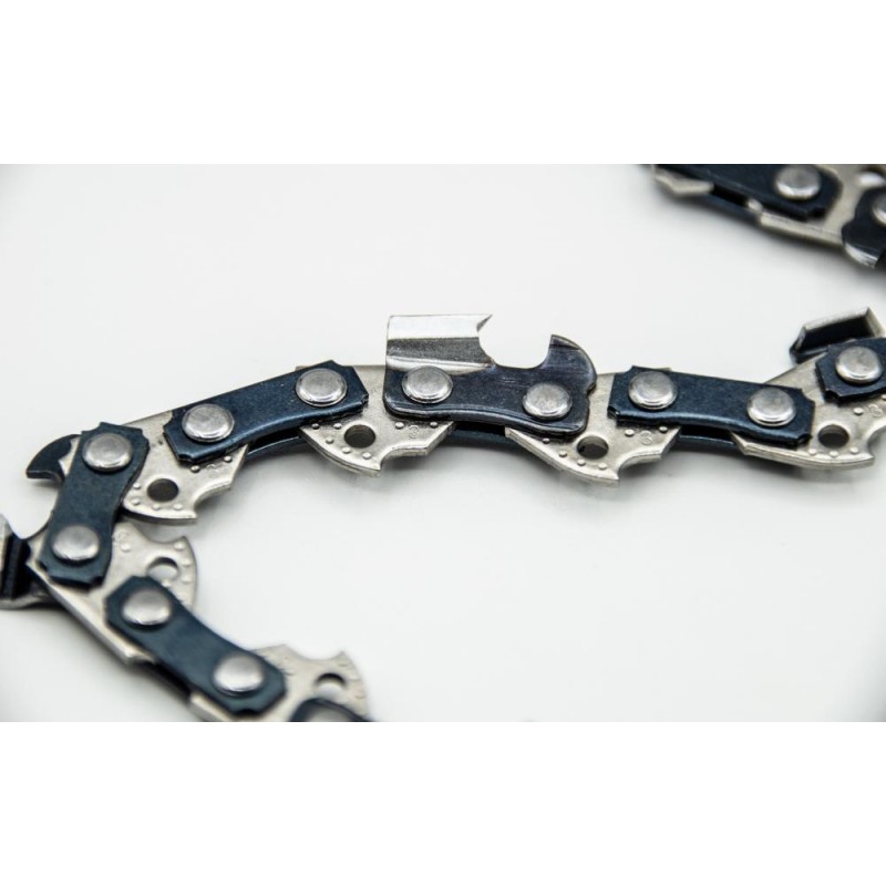 Lant Blade 3/8-30cm-22 dinti DAX2500(compat. lama DA0250.1)