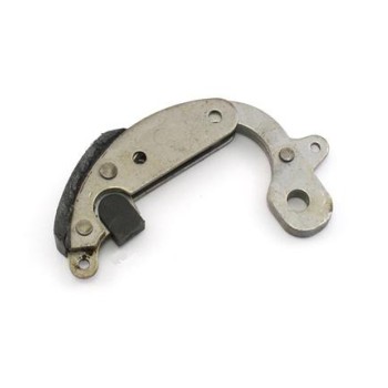 AMBREIAJ PORNIRE VARIATOR PIAGGIO CIAO - MARE (MODEL CU VARIATOR)