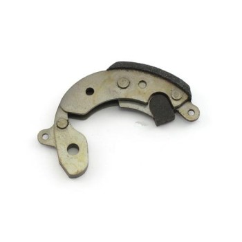 AMBREIAJ PORNIRE VARIATOR PIAGGIO CIAO - MIC (MODEL FARA VARIATOR)