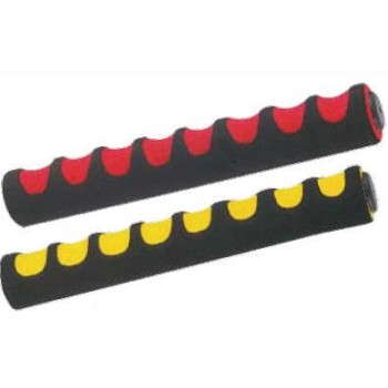 BURETI LUNGI (SET 2 BUC)