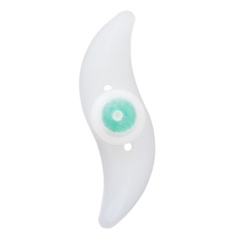 LUMINI SPITE - LED - AGORA