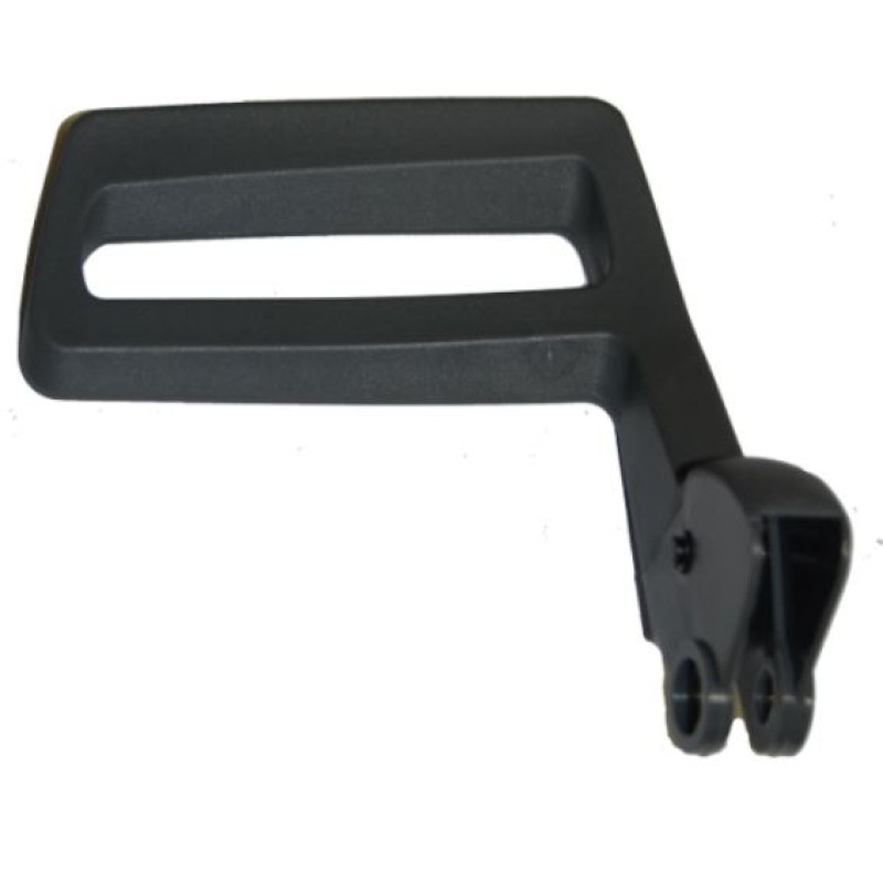 Maner frana Husqvarna: 51, 55, 55 Rancher, 242 (503 89 27-01) -