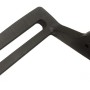 Maner frana Husqvarna 136, 137, 141, 142 (530 07 13-48) -