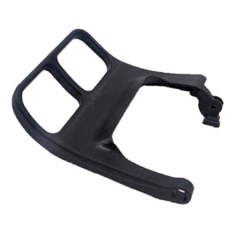 Maner frana Stihl: MS 380 -