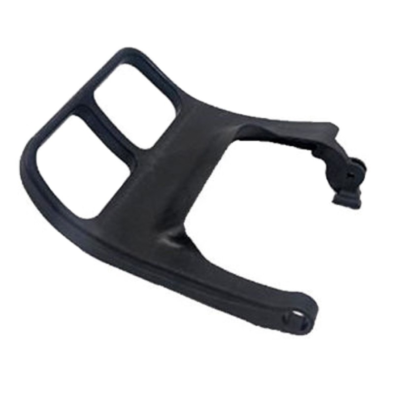 Maner frana Stihl: MS 380 -