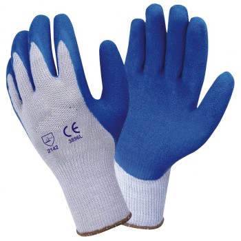 Manusi protectie M1 - Marime 10