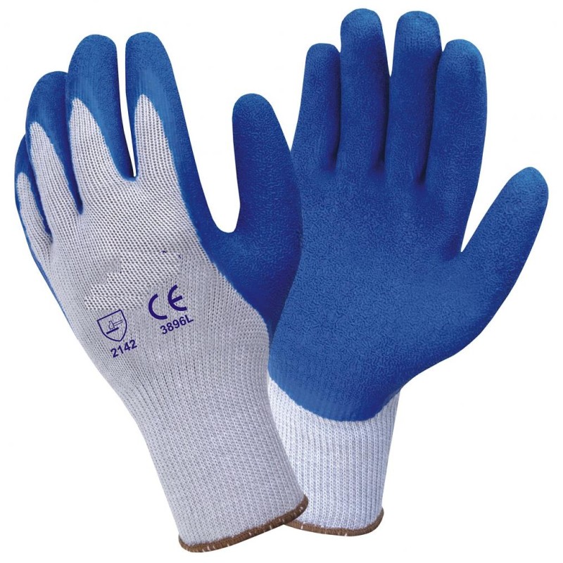 Manusi protectie M1 - Marime 10