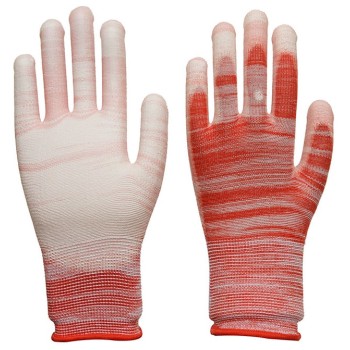 Manusi protectie M10 - Marime 8