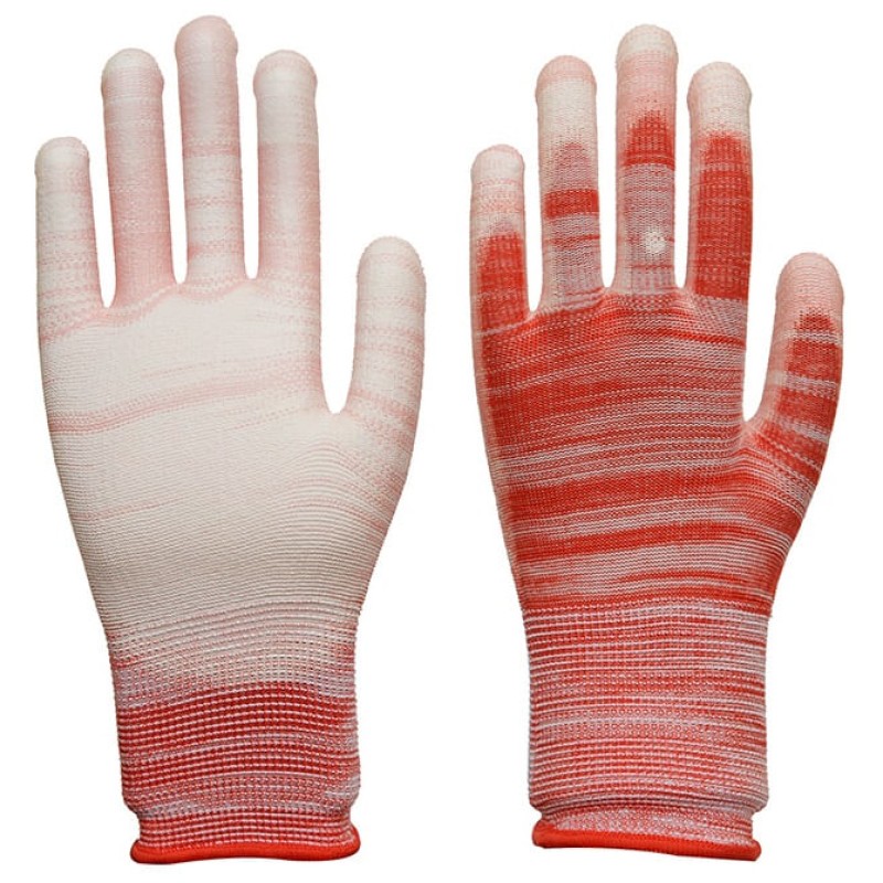 Manusi protectie M10 - Marime 8