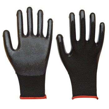 Manusi protectie M13 - Marime 10