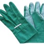 Manusi protectie M14 - Marime 8
