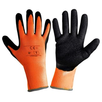 Manusi protectie M3 - Marime 10