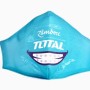 TOTAL - MASCA PROTECTIE COVID MARIME M