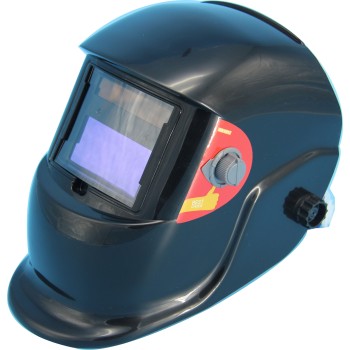 BLADE - MASCA SUDURA AUTOMATA CU CRISTALE LICHIDE - 8200D