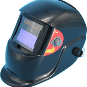 BLADE - MASCA SUDURA AUTOMATA CU CRISTALE LICHIDE - 8200D