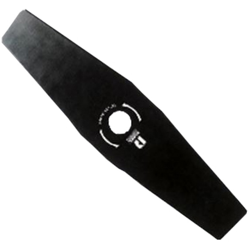 Disc taietor 2T A - 12 (MC)