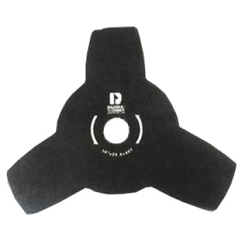 Disc taietor 3T A - 10 (MC)