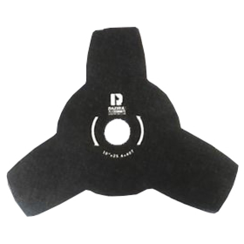 Disc taietor 3T A - 10 (MC)