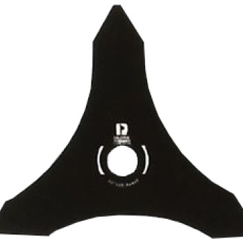 Disc taietor 3T B - 10 (MC)