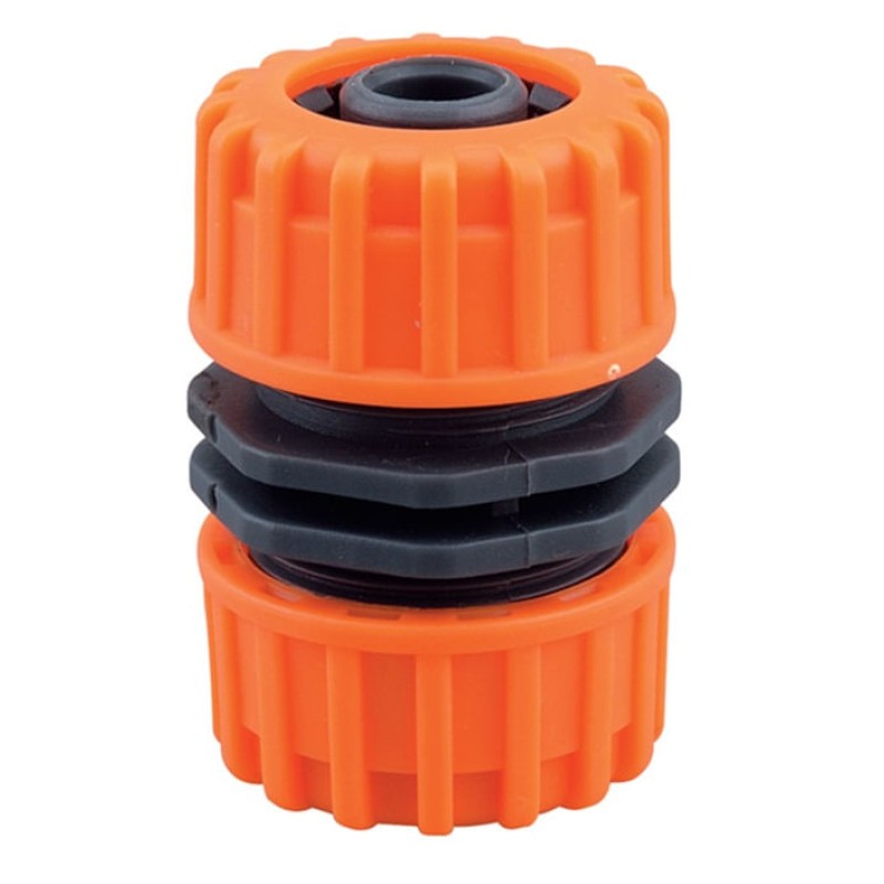 Mufa reparatie furtun 1/2