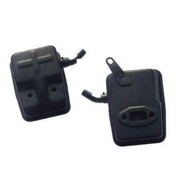 Esapament China (MC)