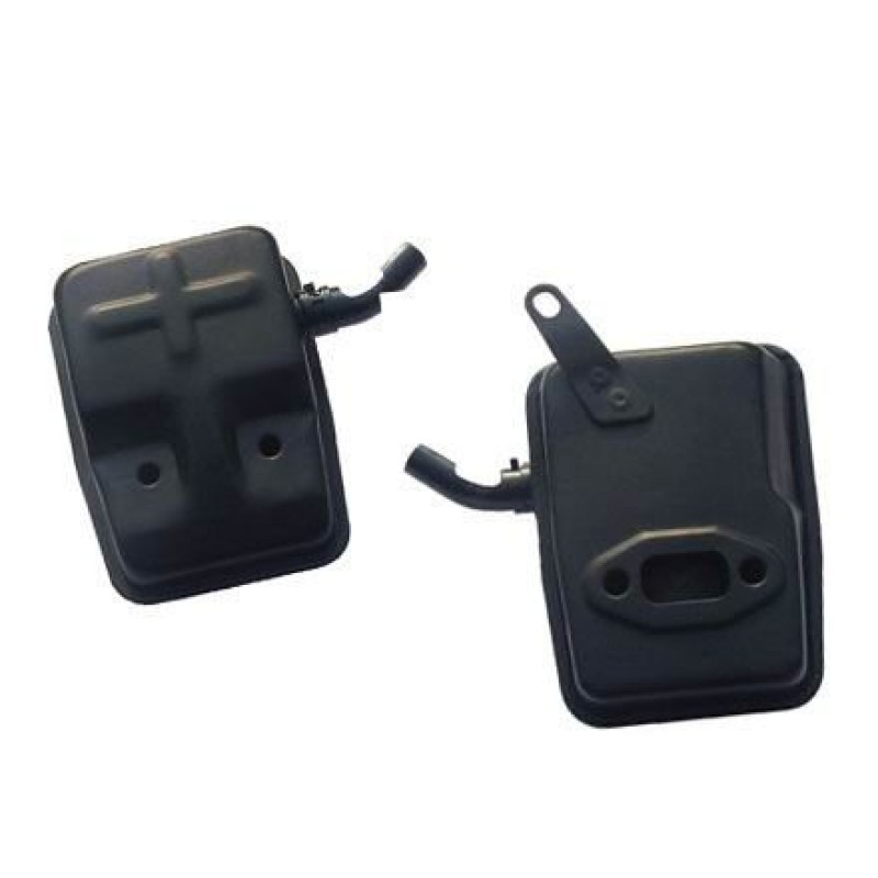 Esapament China (MC)