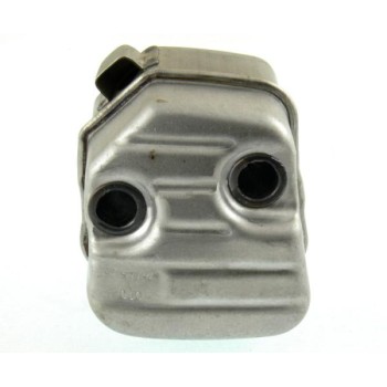 Esapament Stihl: MS 171, 181, 211 (1139 140 0602) -