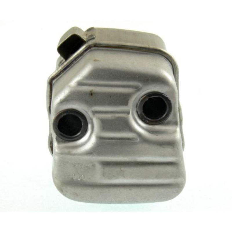 Esapament Stihl: MS 171, 181, 211 (1139 140 0602) -