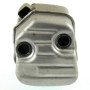 Esapament Stihl: MS 171, 181, 211 (1139 140 0602) -