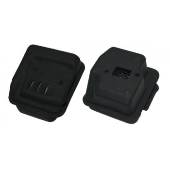 Esapament Stihl: MS 210, 230, 250, 021, 023, 025 -