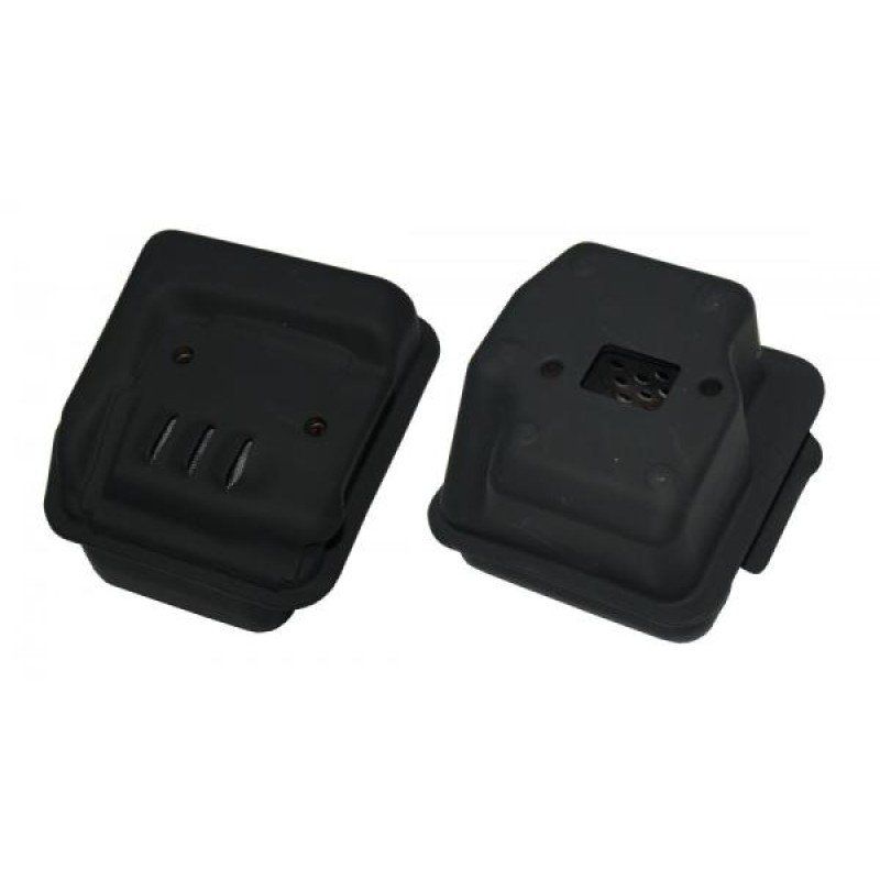 Esapament Stihl: MS 210, 230, 250, 021, 023, 025 -