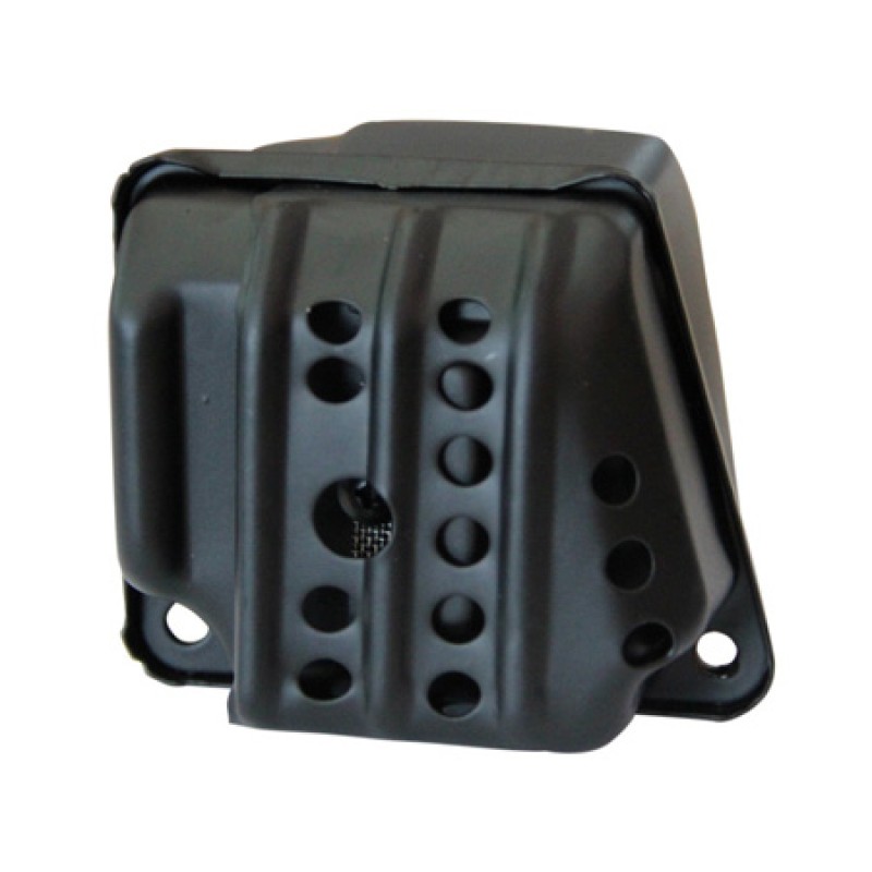 Esapament Stihl: MS 260, 026 -