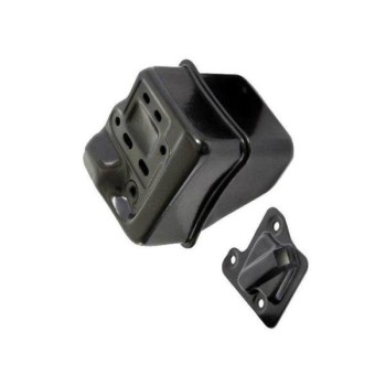 Esapament Stihl: MS 290, 310, 390, 029, 039 -