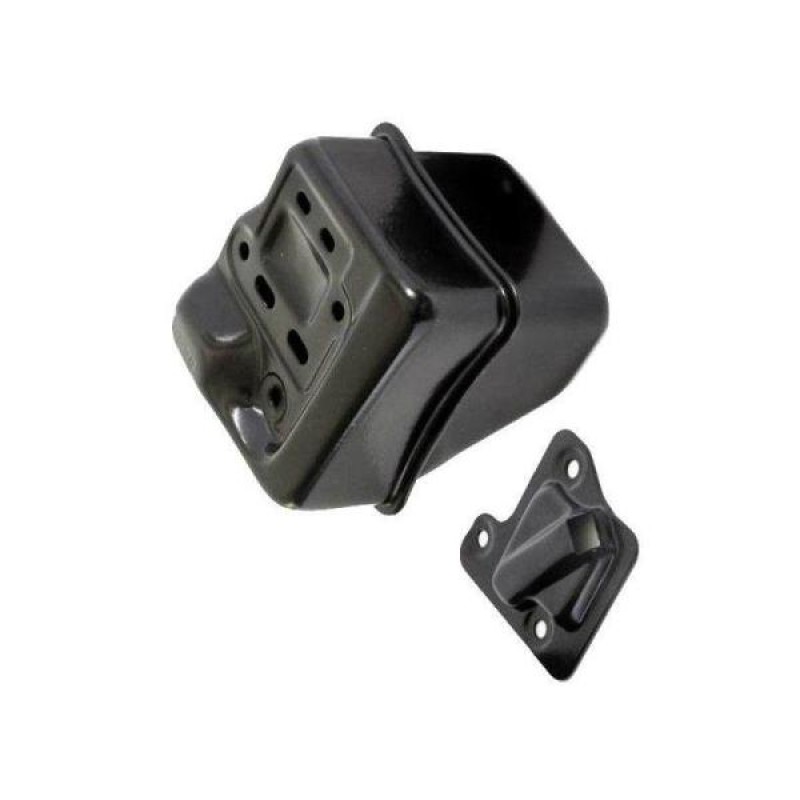 Esapament Stihl: MS 290, 310, 390, 029, 039 -