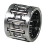 Colivie Piston Stihl: MS 170, 180, 190T, 171, 181, 191T (10 x13x10) (9512 933 2260)