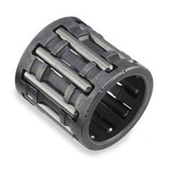 Colivie Piston Stihl: MS 210, 230, 250, 260, 270, 280, 021, 023, 025, 026 (10x13x12.5) (9512 003 225