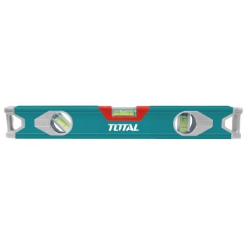 TOTAL - NIVELA CU BULA - 60CM