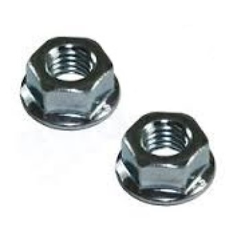 Piulita prezon lama - (1buc) (DC)