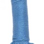 Franghie nylon - poliamida - 6mm - 30m