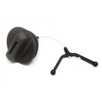 Buson ulei Husqvarna: 340, 345, 346, 350, 353 -