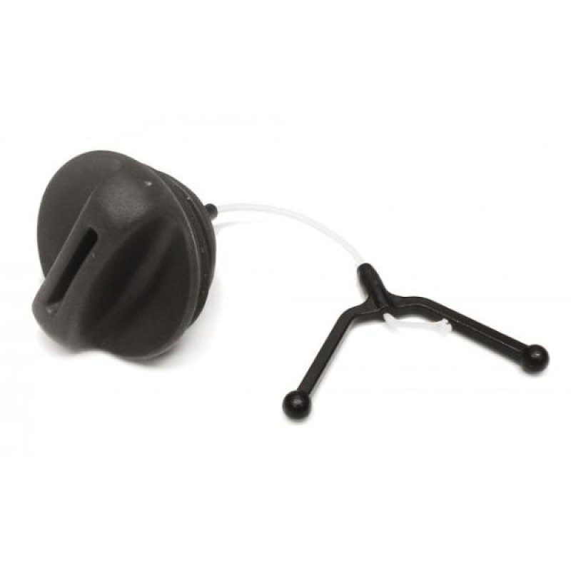 Buson ulei Husqvarna: 340, 345, 346, 350, 353 -