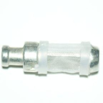 Filtru ulei - (DC)